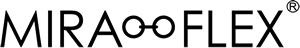 Miraflex