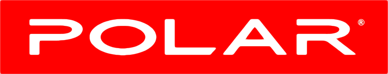 Polar